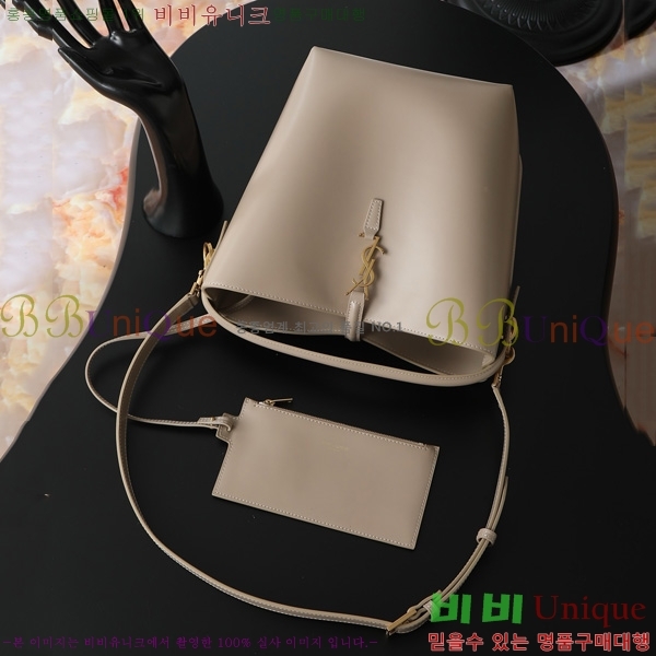 #ζ LE37 ̵ Ŷ 742828-2005