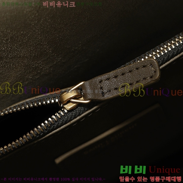 #ζ LE 5 À 7 Ʈ  753837-2001