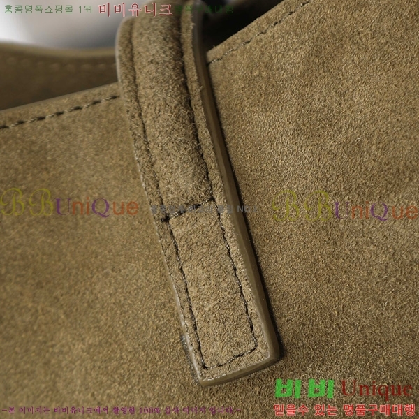 #ζ  5 À 7  713938-2002