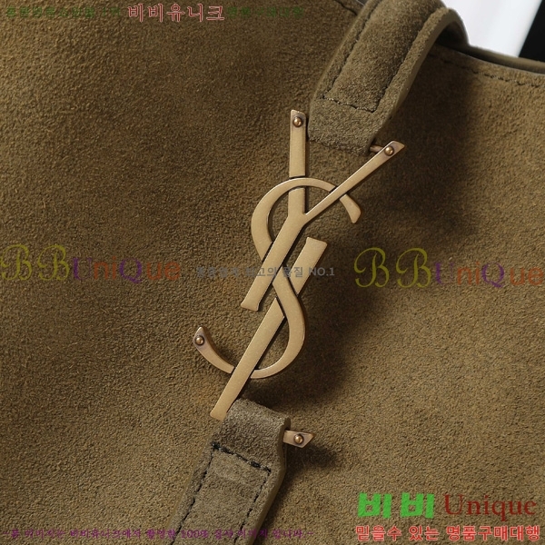 #ζ  5 À 7  713938-2002