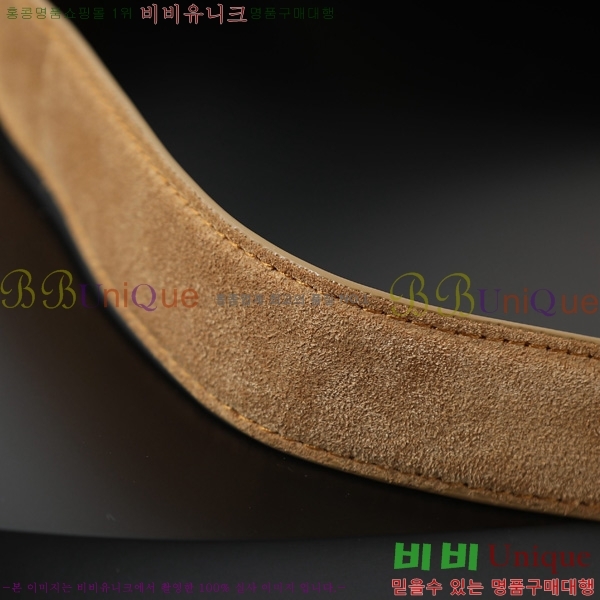 #ζ LE 5 À 7 Ʈ  753837-2002