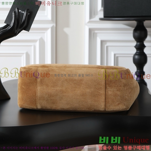 #ζ LE 5 À 7 Ʈ  753837-2002