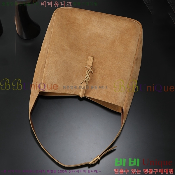 #ζ LE 5 À 7 Ʈ  753837-2002