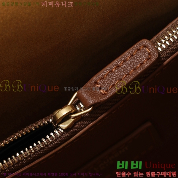 #ζ LE 5 À 7 Ʈ  753837-2002