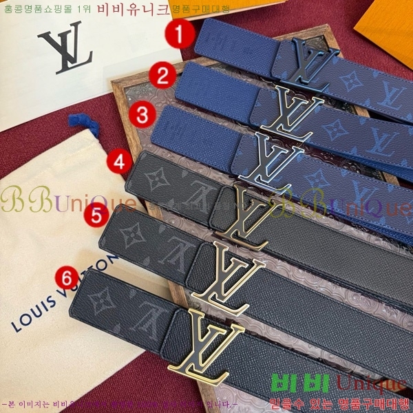 # ̺ Ʈ LV387101  4cm