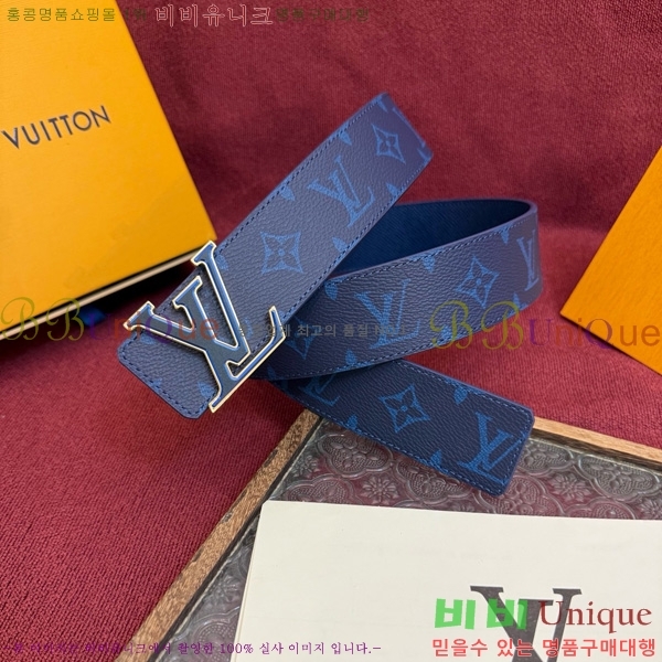 # ̺ Ʈ LV387101  4cm