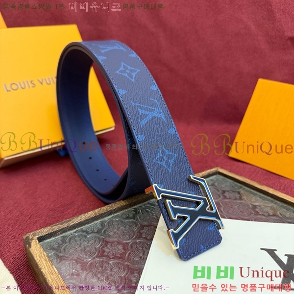 # ̺ Ʈ LV387101  4cm