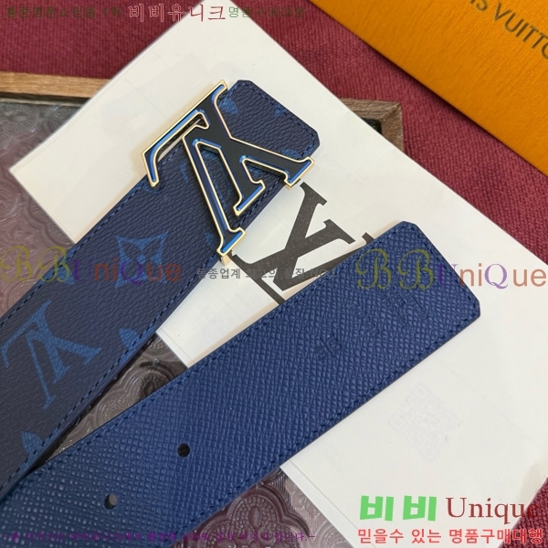 # ̺ Ʈ LV387101  4cm