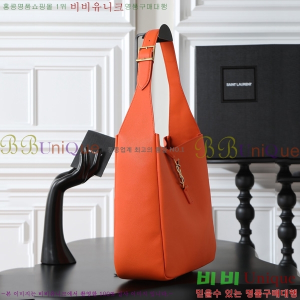 #ζ LE 5 À 7 Ʈ  īŲ 753837-1710