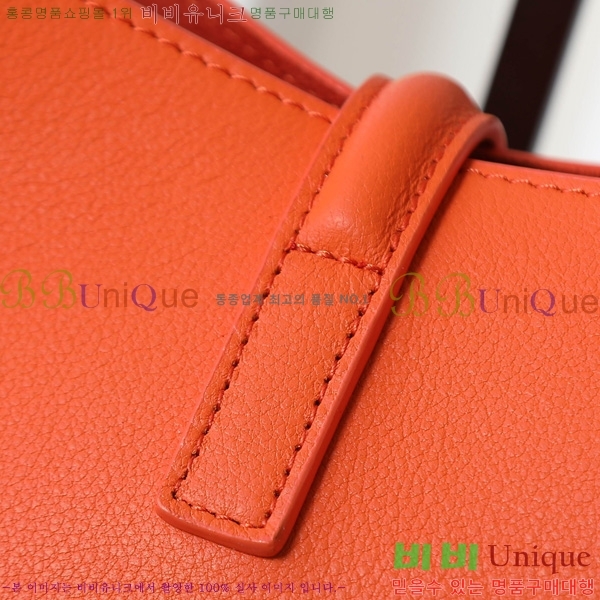 #ζ LE 5 À 7 Ʈ  īŲ 753837-1710