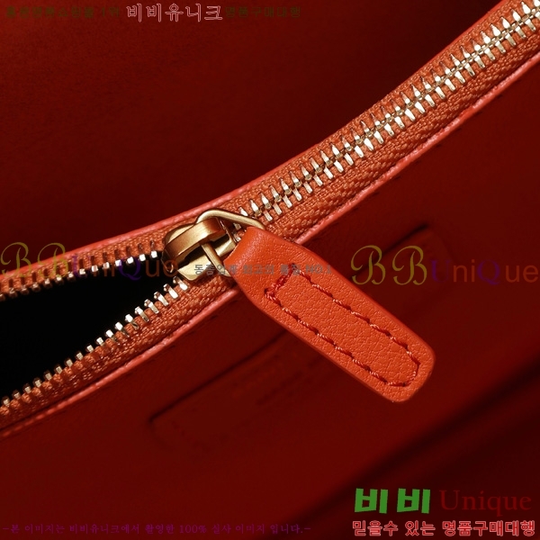 #ζ LE 5 À 7 Ʈ  īŲ 753837-1710