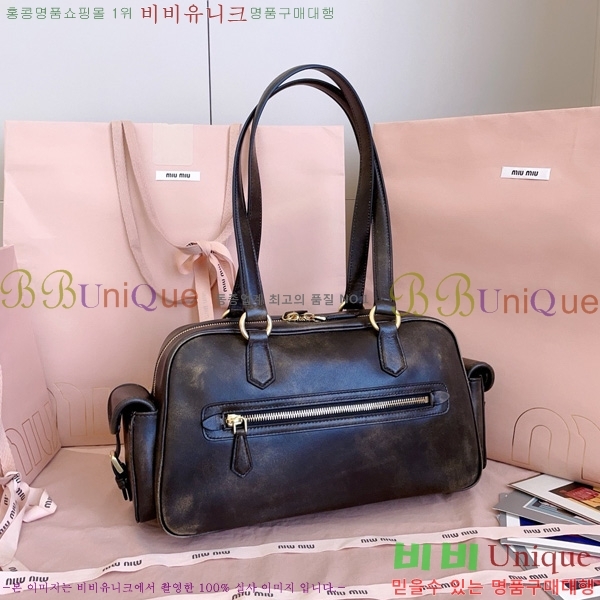 #̿̿  žڵ  5BB179-101