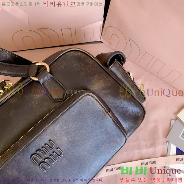 #̿̿  žڵ  5BB179-101