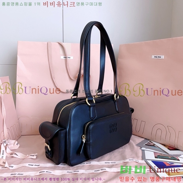 #̿̿  žڵ  5BB179-102