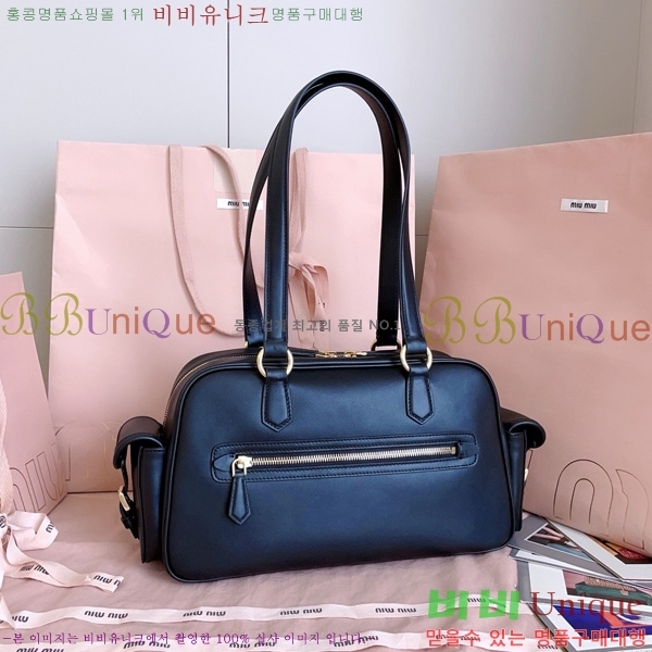 #̿̿  žڵ  5BB179-102