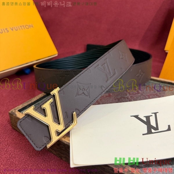 # ̺ Ʈ LV387104  4cm