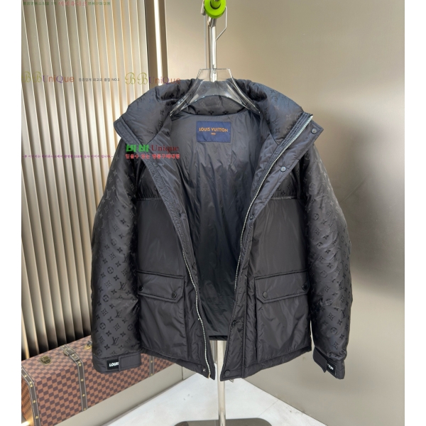  ̺ ٿ е LV2712682-1