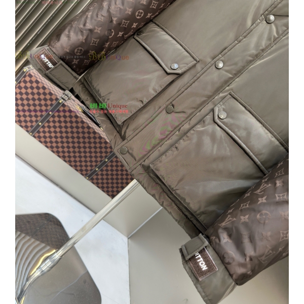  ̺ ٿ е LV2712682-2