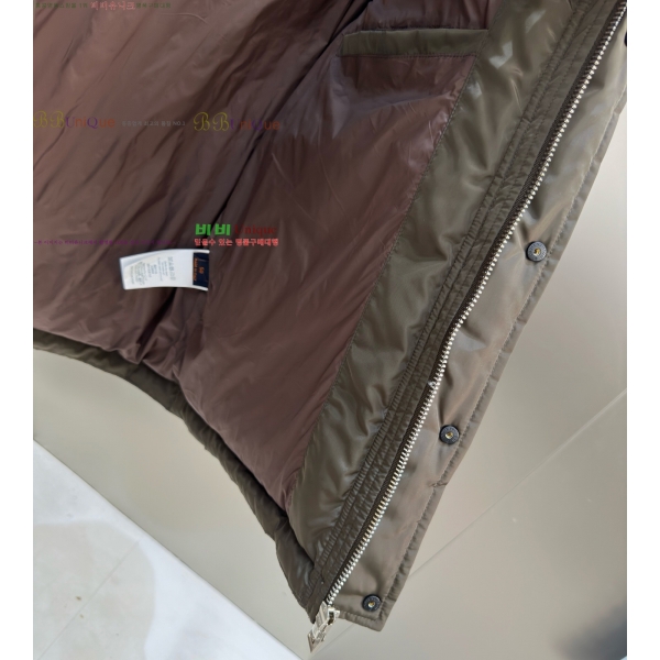  ̺ ٿ е LV2712682-2