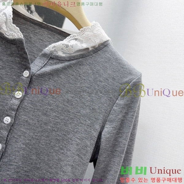  ̿̿ Ƽ MIU243240-11