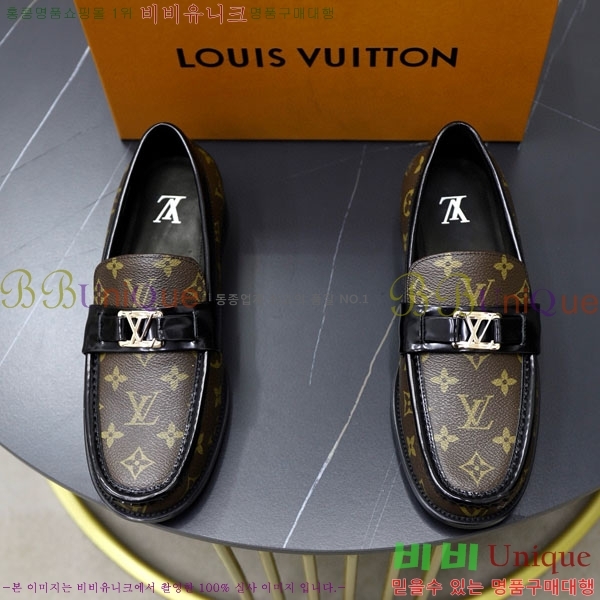  ̺ / LV891123-1