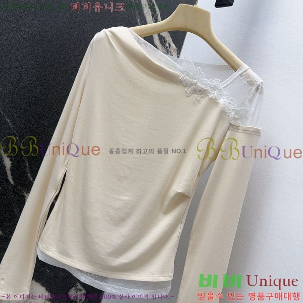  ̿̿ Ƽ MIU243240-13