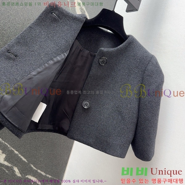  ̿̿ Ʈ MU54243240-2