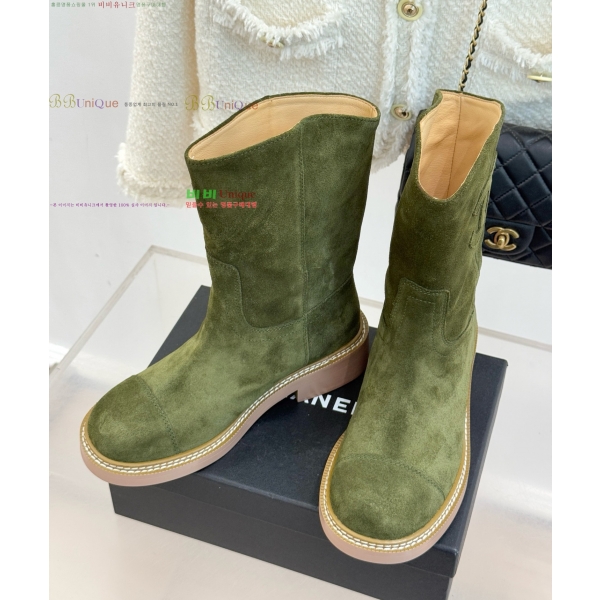  * ̵  41FY25102810-2