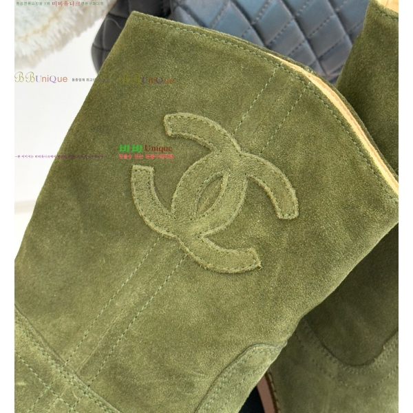  * ̵  41FY25102810-2