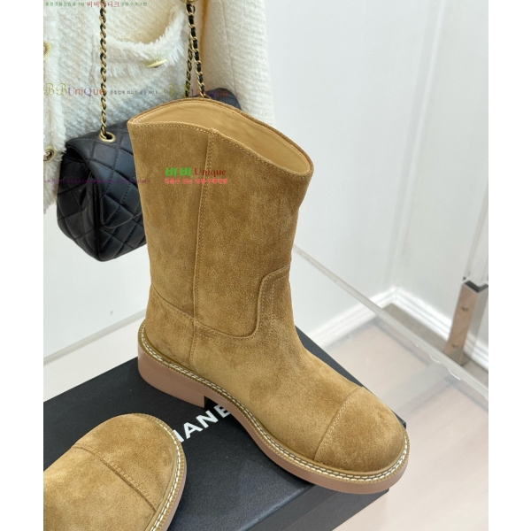  * ̵  41FY25102810-3