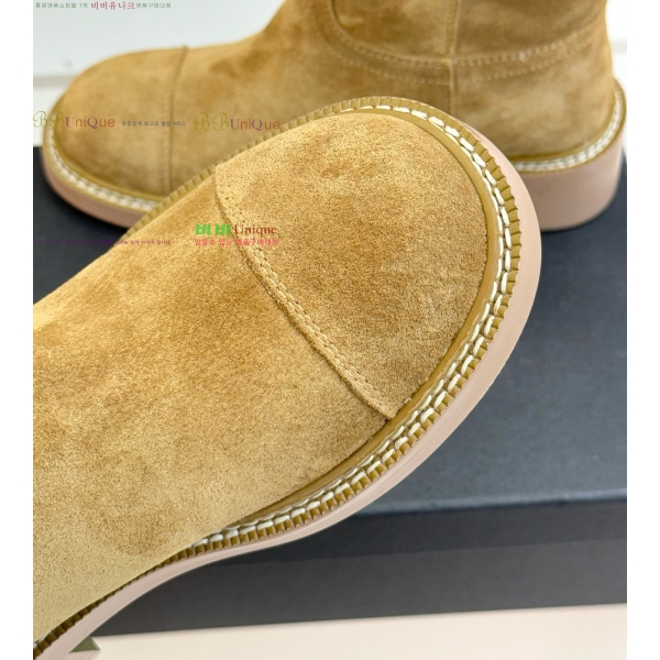  * ̵  41FY25102810-3