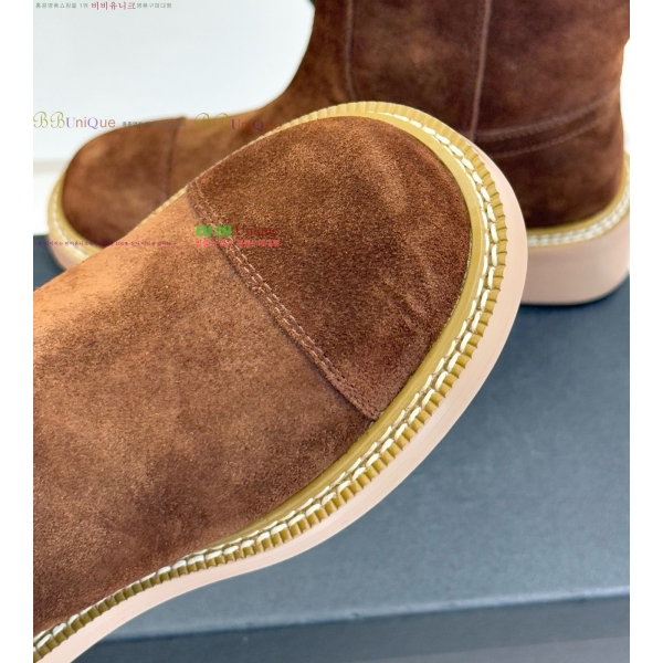  * ̵  41FY25102810-1