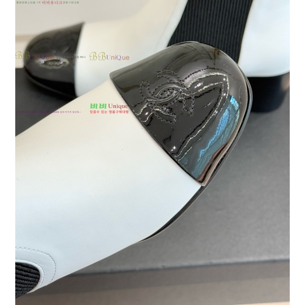  * Ŭ Ŭ  40FY25102812-3  5cm