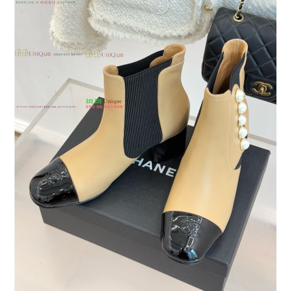  * Ŭ Ŭ  40FY25102812-1  5cm