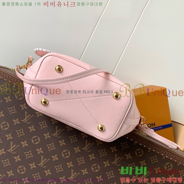 #̺  PM ڵ M13839-101