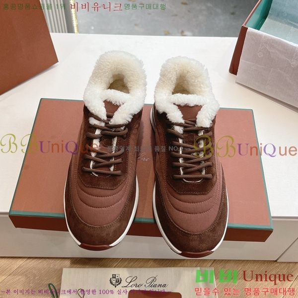 η** þ  Ŀ 36LP25102813-2