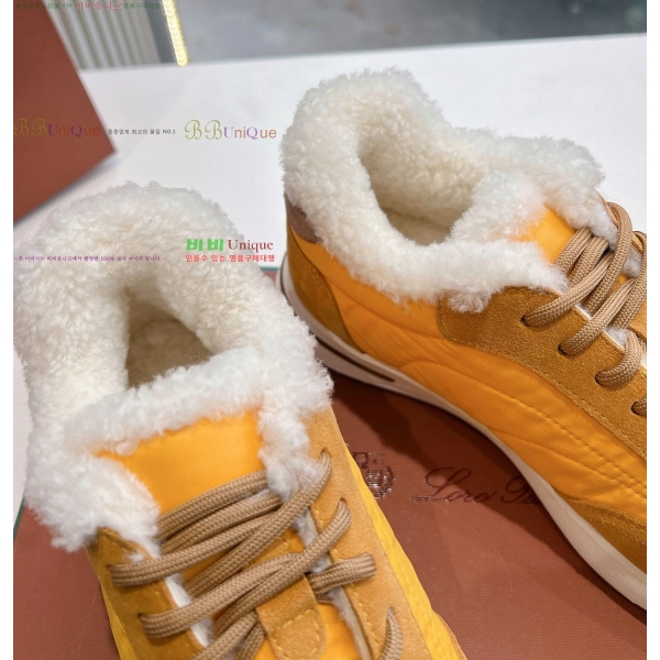 η** þ  Ŀ 36LP25102813-3