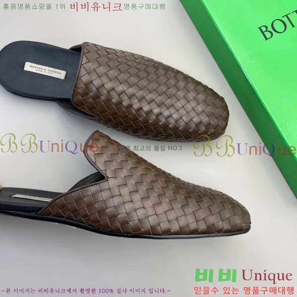  װŸ   23BV2510221-2