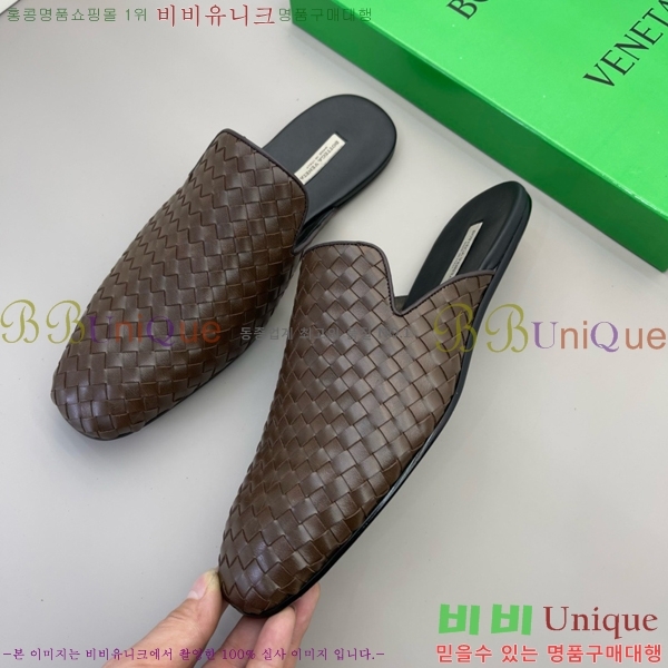  װŸ   23BV2510221-2