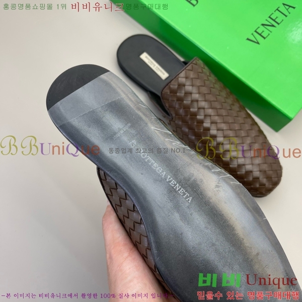  װŸ   23BV2510221-2