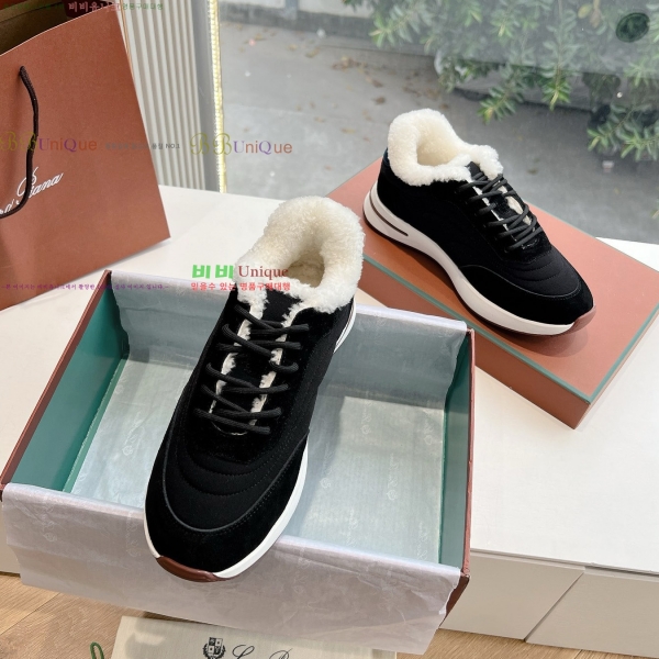 η** þ  Ŀ 36LP25102813-6