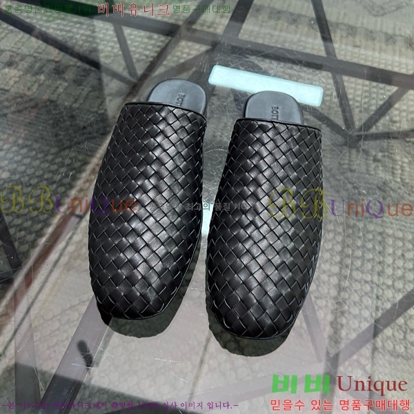  װŸ   44BV2510222-1