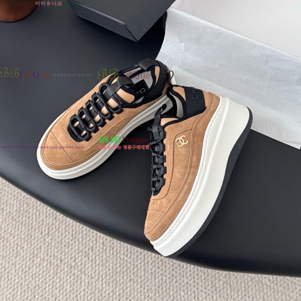  * ĳ־  Ŀ 36FY25102814-3