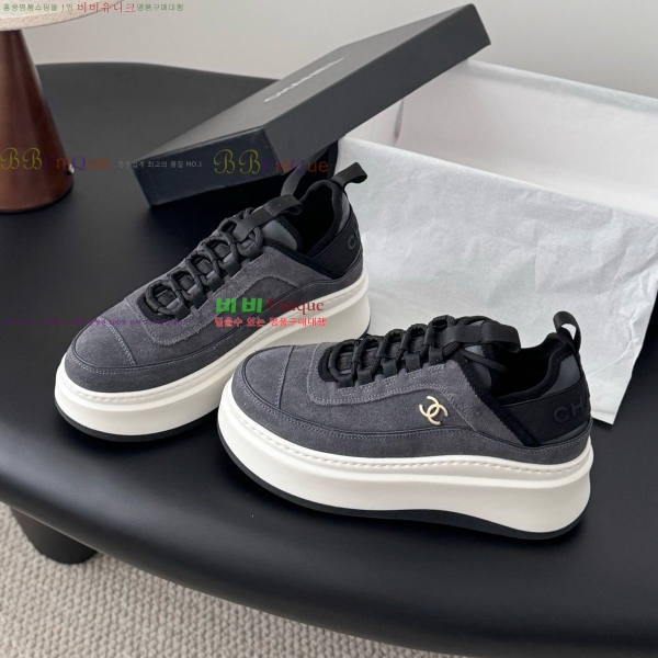  * ĳ־  Ŀ 36FY25102814-4