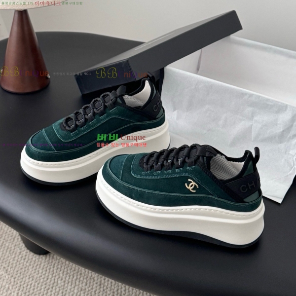  * ĳ־  Ŀ 36FY25102814-5