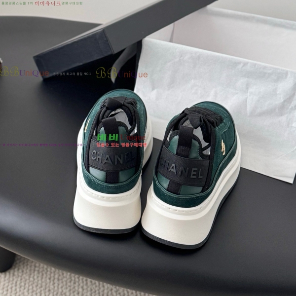  * ĳ־  Ŀ 36FY25102814-5