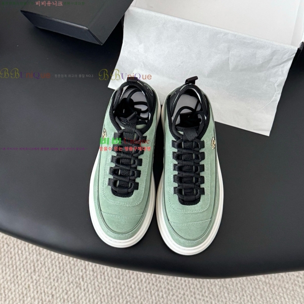  * ĳ־  Ŀ 36FY25102814-7