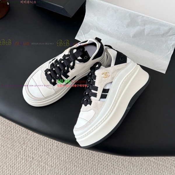  * ĳ־  Ŀ 36FY25102814-8