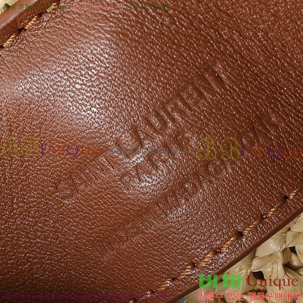 #ζ LE 37 ̴ Ǿ ߷ 765870-3001