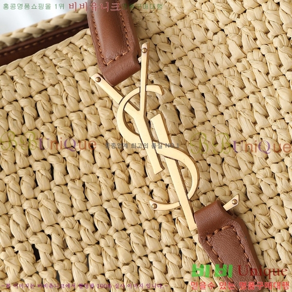 #ζ LE 37  749036-4001